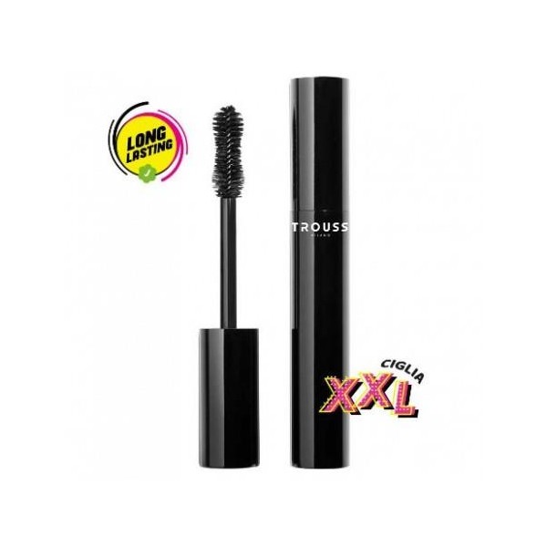 TROUSS MAKE UP 14 MASCARA XXL