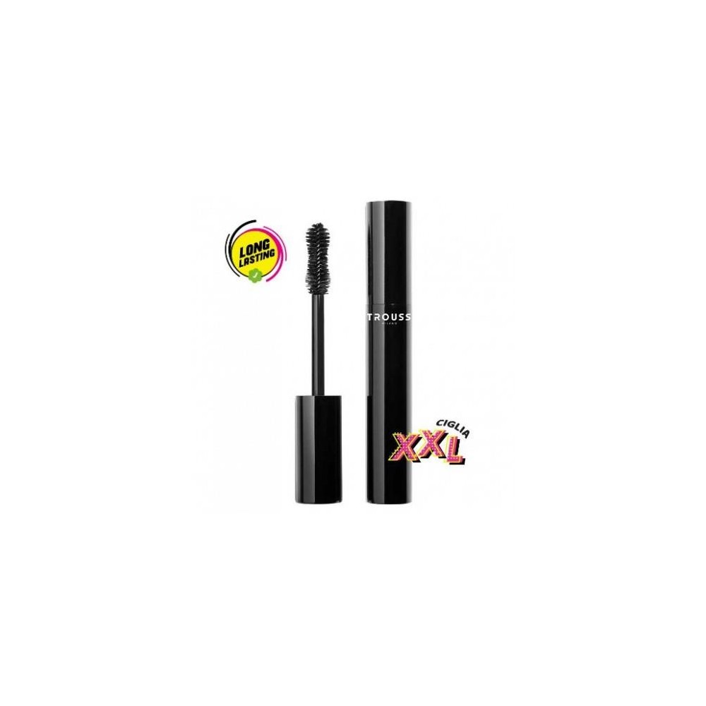 TROUSS MAKE UP 14 MASCARA XXL