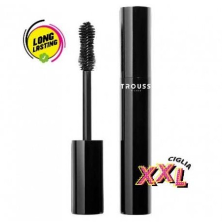 TROUSS MAKE UP 14 MASCARA XXL
