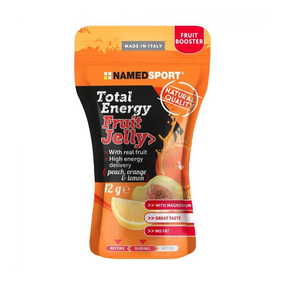 TOTAL ENERGY FRUIT JE PE/OR/LE