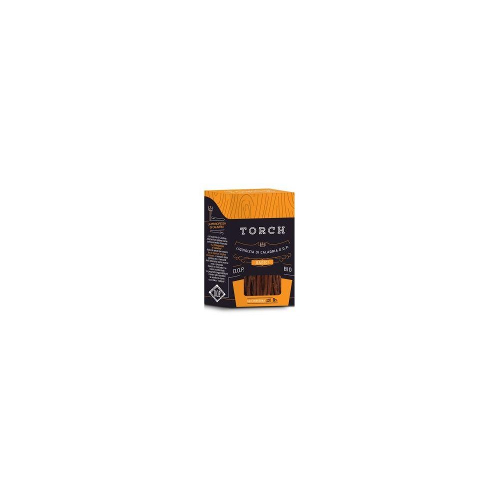TORCH LIQUIRIZIA RADICI 15G