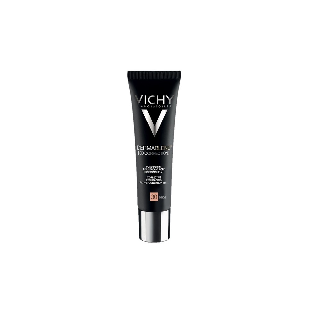 DERMABLEND 3D 30 30ML