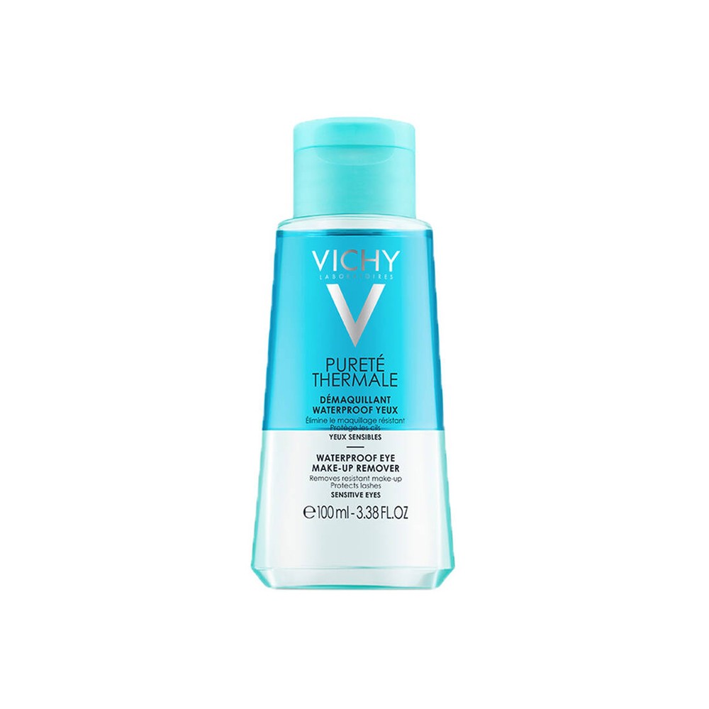 PURETE THERMALE STRUC WPR100ML