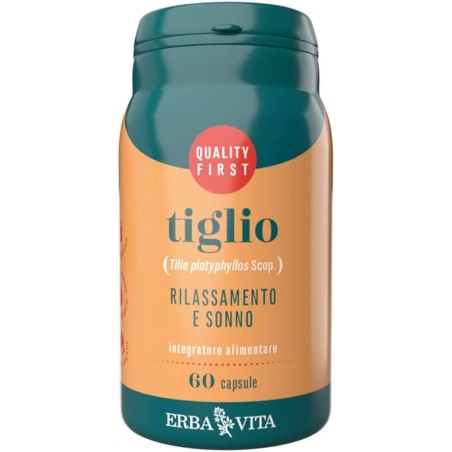 TIGLIO 60CPS