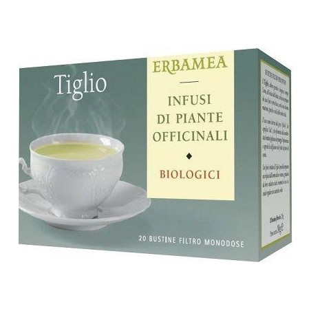 TIGLIO 20BUST FILTRO