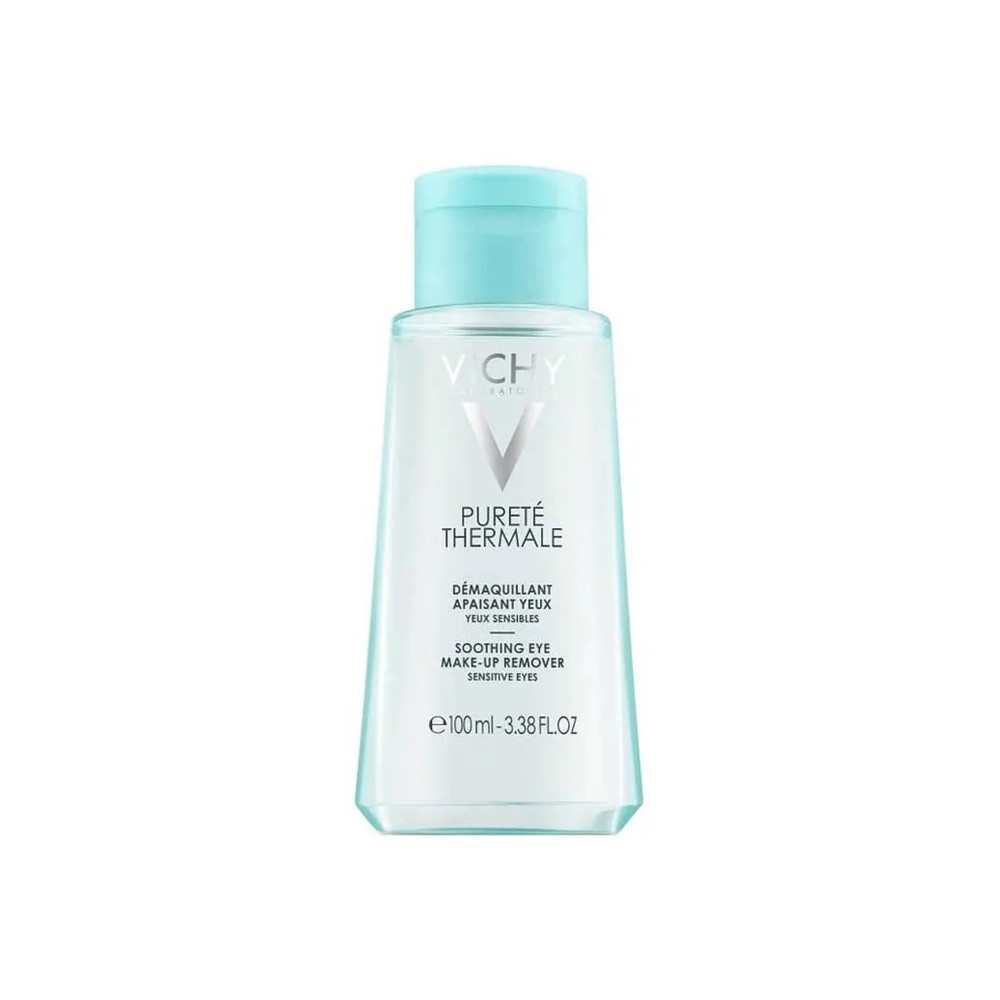PURETE THERMALE STRUC LEN100ML