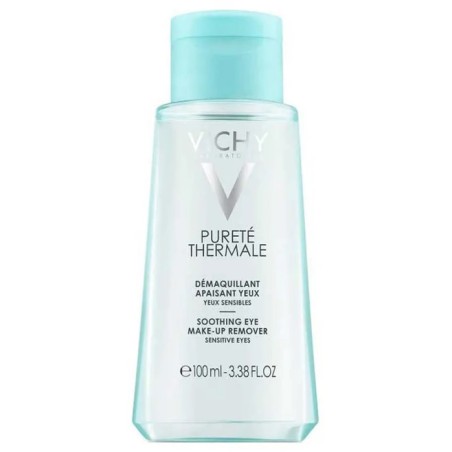 PURETE THERMALE STRUC LEN100ML