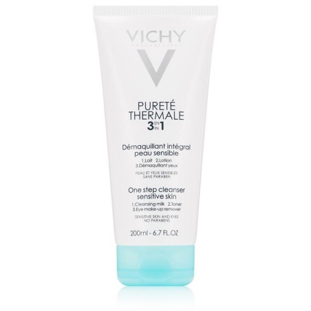PURETE THERMALE 3IN1 STRU200ML