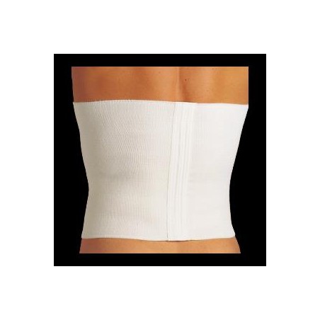 GIBAUD CINT NORM 27CM B