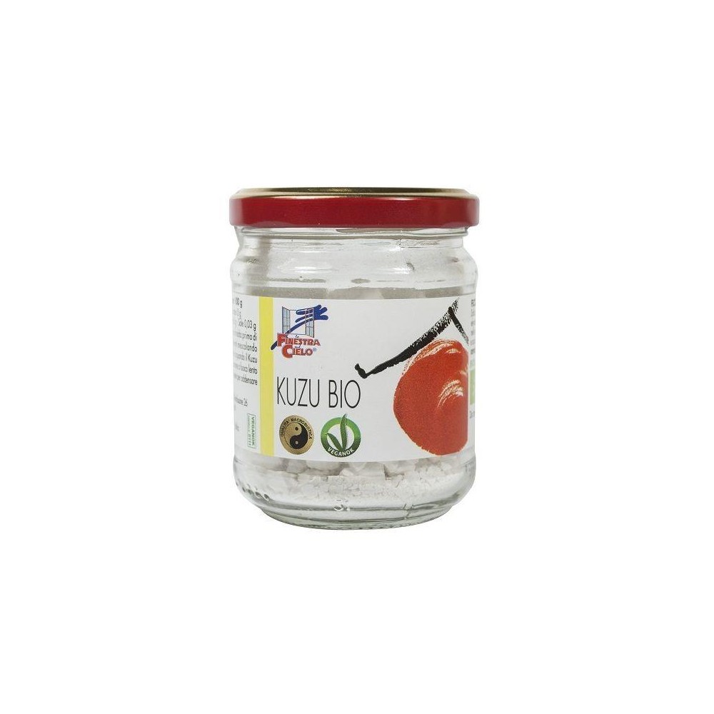 KUZU BIO 70G BIO