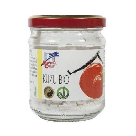 KUZU BIO 70G BIO