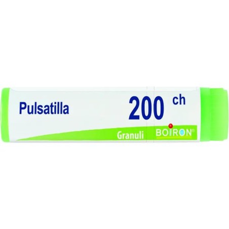 PULSATILLA%200CH GL 1G