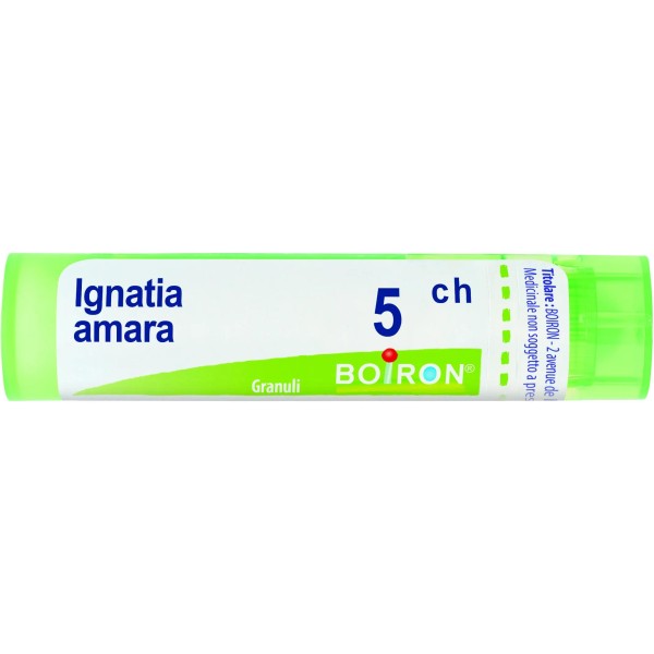 IGNATIA AMARA%5CH 80GR 4G