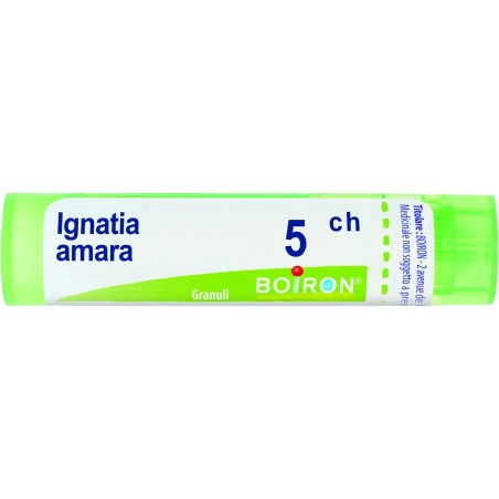 IGNATIA AMARA%5CH 80GR 4G