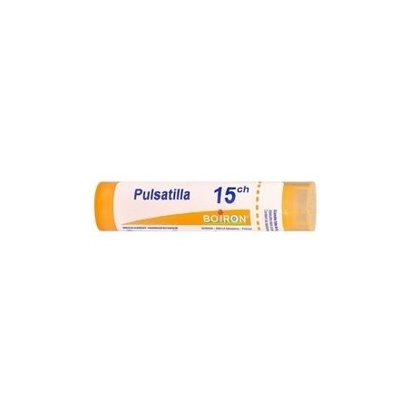 PULSATILLA%15CH 80GR 4G