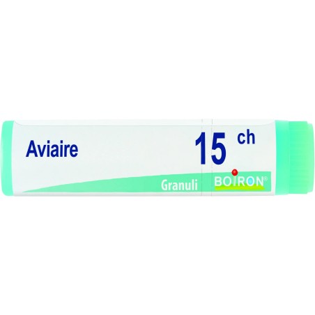 AVIAIRE 15CH GL
