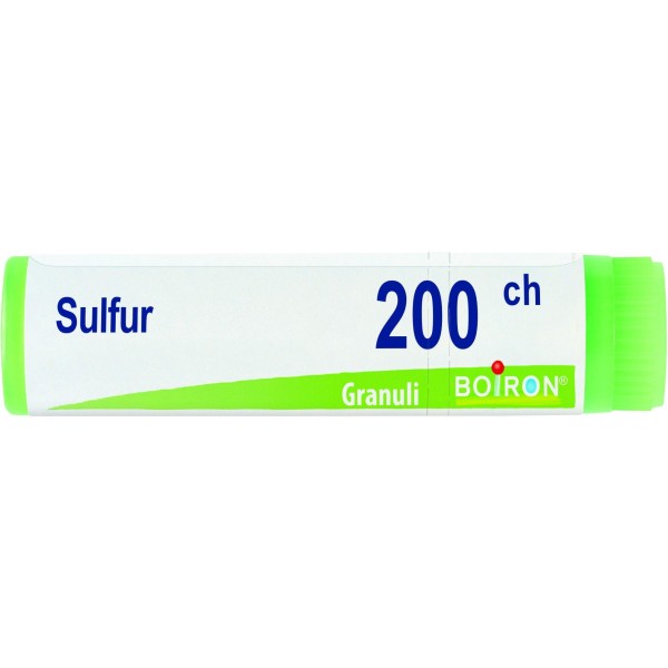 SULFUR%200CH GL 1G