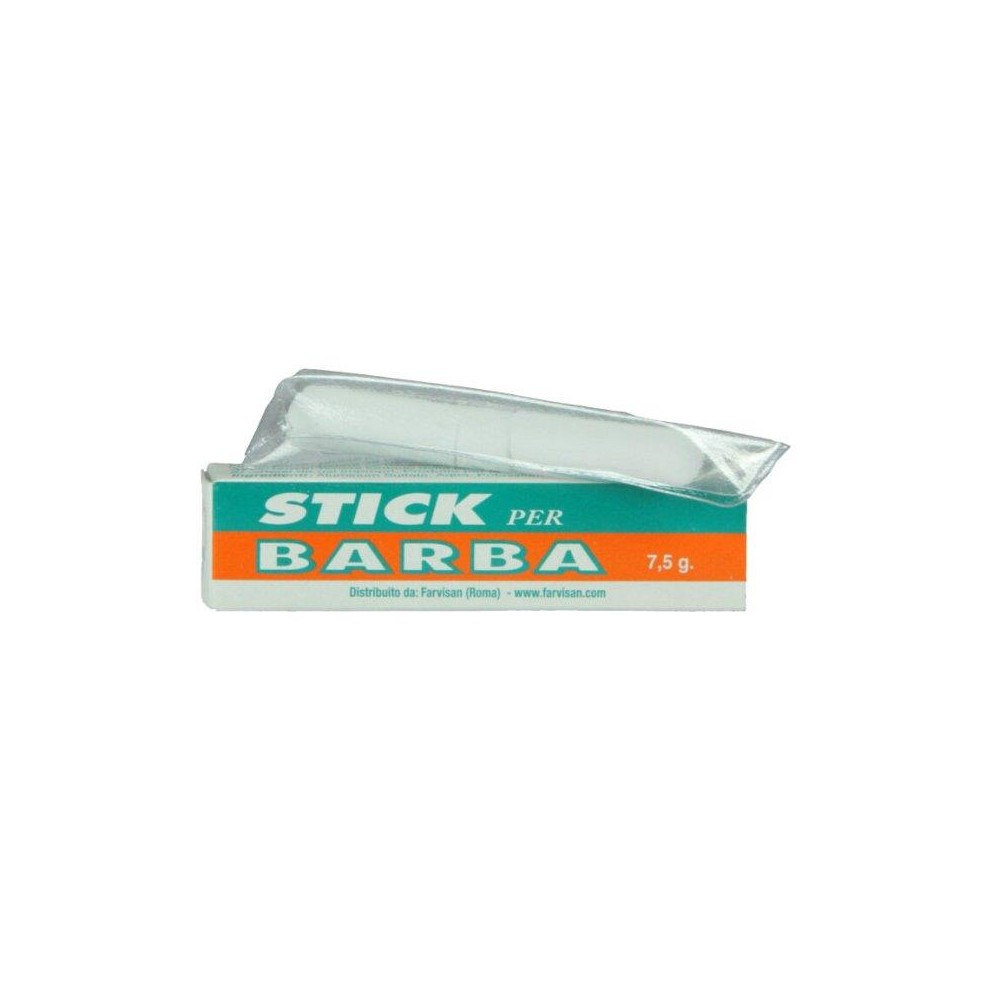 STICK FERMASANGUE LAPIS