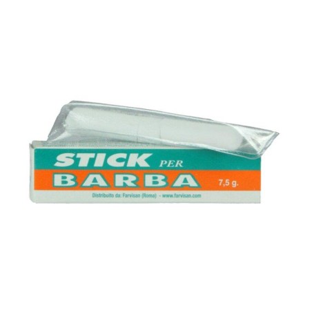 STICK FERMASANGUE LAPIS
