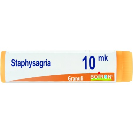 STAPHYSAGRIA%10000K GL 1G