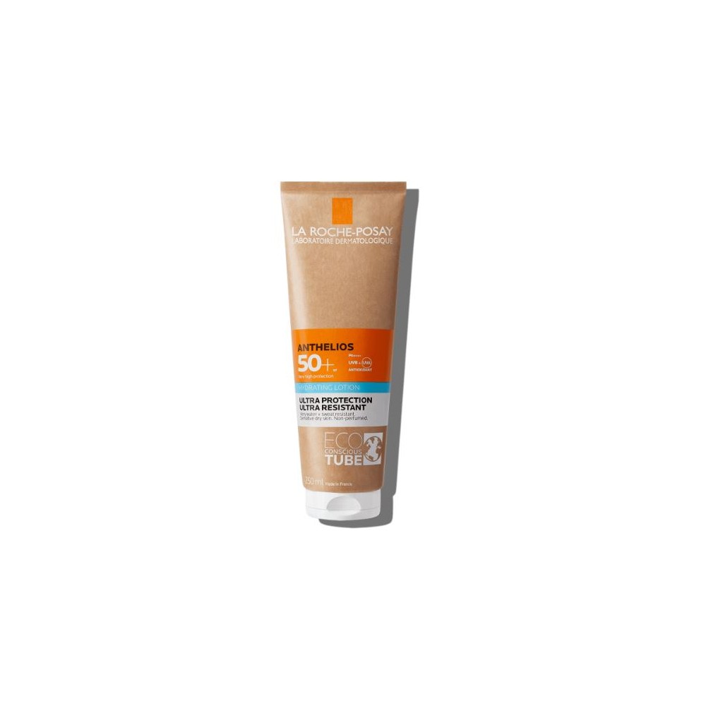 ANTHELIOS LATTE SOL 50+ PAPER