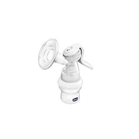 CH TIRALATTE MANUALE NATFEEL