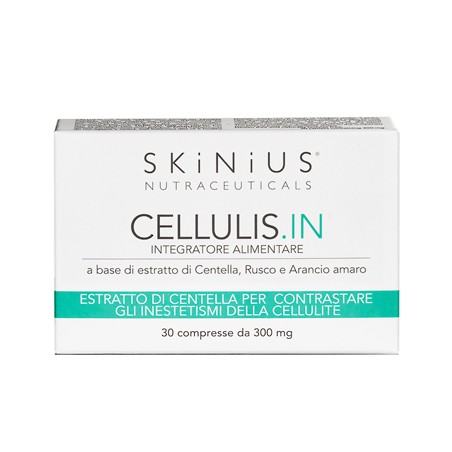 CELLULIS IN 30CPR