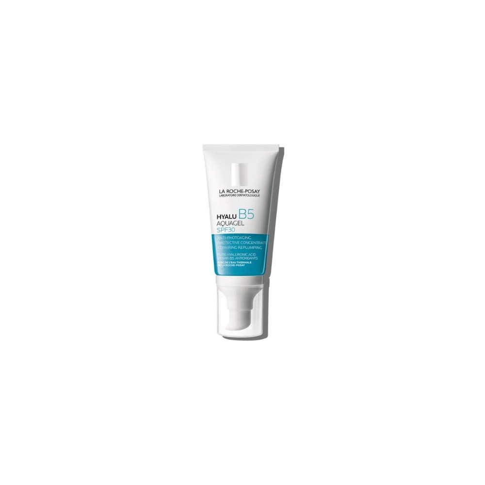 HYALU B5 AQUAGEL SPF30 50ML