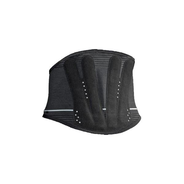 GIBAUD ORTHO LOMBOGIB LADY21 2