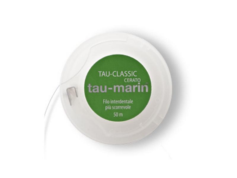 TAUMARIN FILO INTERD CLASS50MT