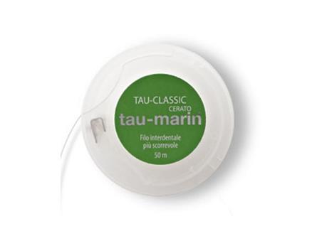 TAUMARIN FILO INTERD CLASS50MT