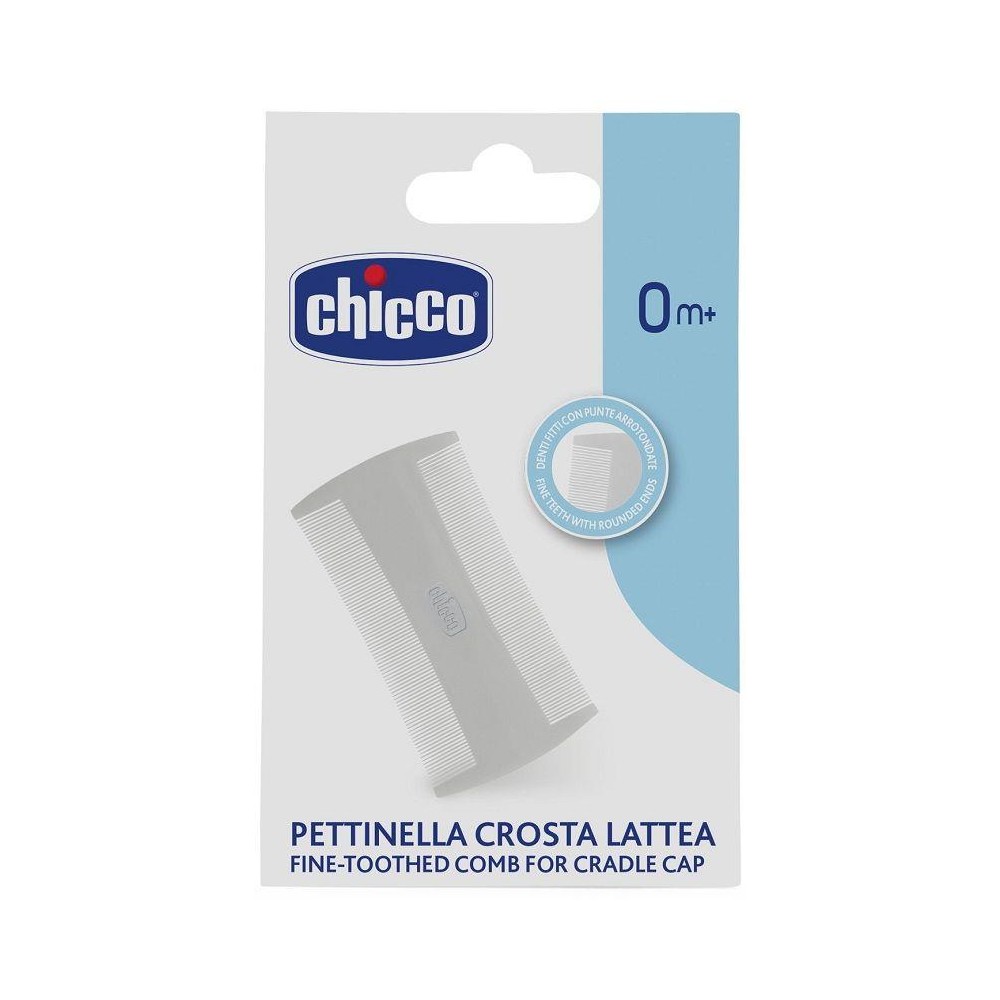 CH PETTINELLA CROSTA LATTEA