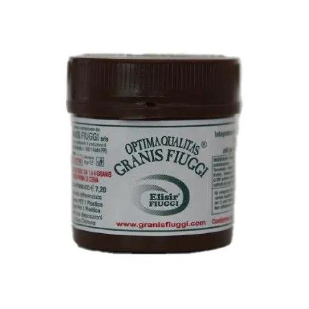 GRANIS FIUGGI 35G