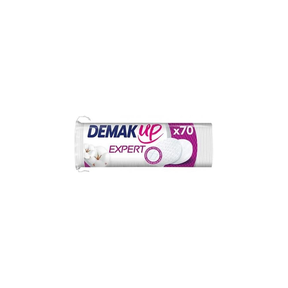 DEMAKUP PERFECT 70DISCH
