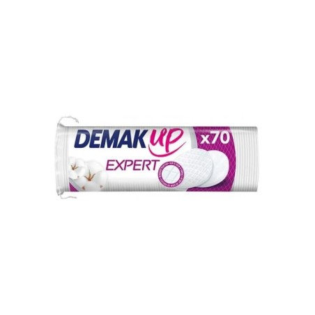 DEMAKUP PERFECT 70DISCH