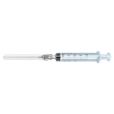 SIR 10ML S/AGO ECC 1PZ