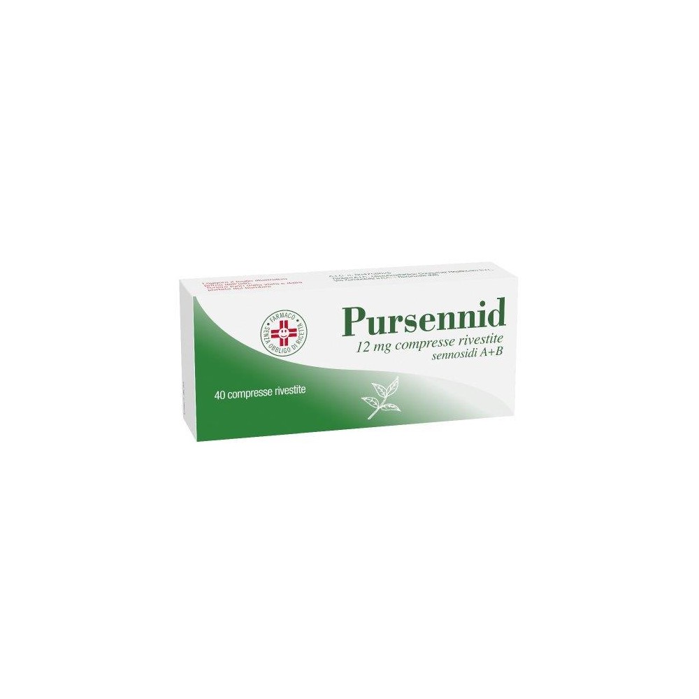 PURSENNID%40CPR RIV 12MG