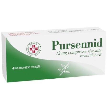 PURSENNID%40CPR RIV 12MG