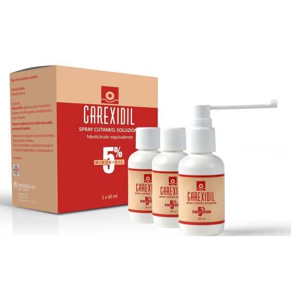 CAREXIDIL%3FL SOLUZ CUT 60ML5%