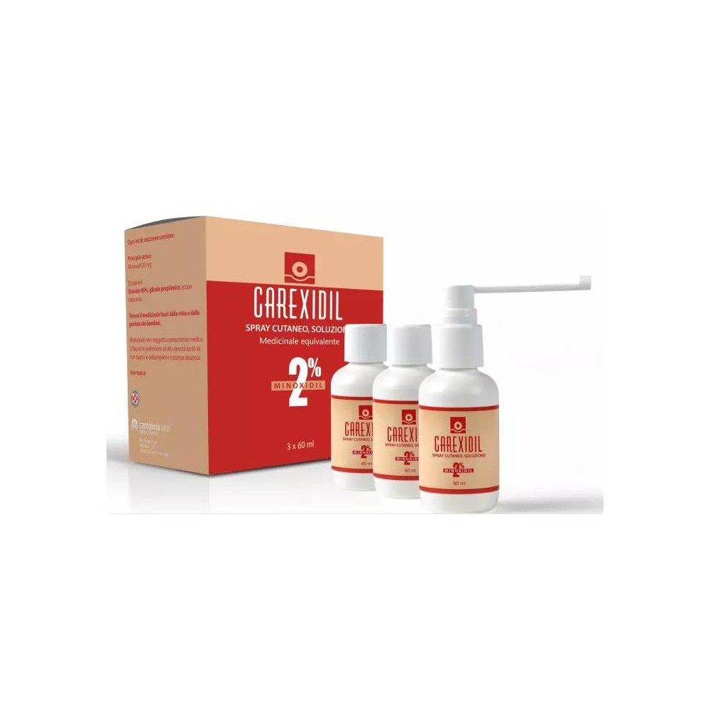 CAREXIDIL%3FL SOLUZ CUT 60ML2%