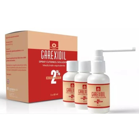 CAREXIDIL%3FL SOLUZ CUT 60ML2%
