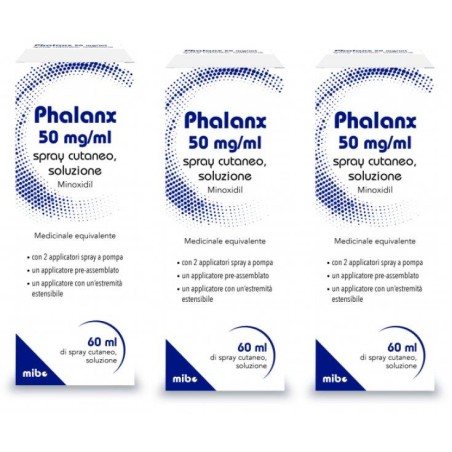 PHALANX%SPRAY 3FL 60ML 50MG/ML