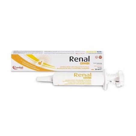 RENAL COMBI PASTA 30ML