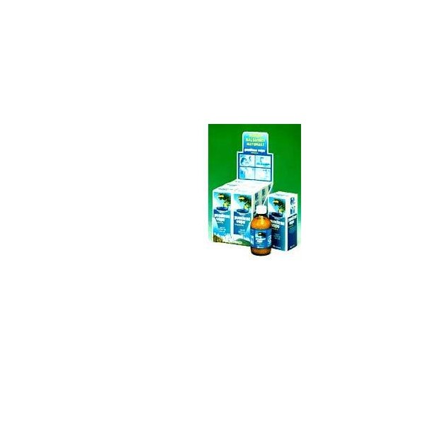 PUMILENE VAPO EMULS 200ML