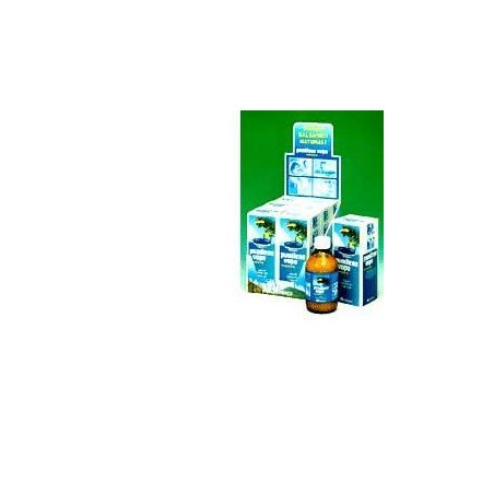 PUMILENE VAPO EMULS 200ML