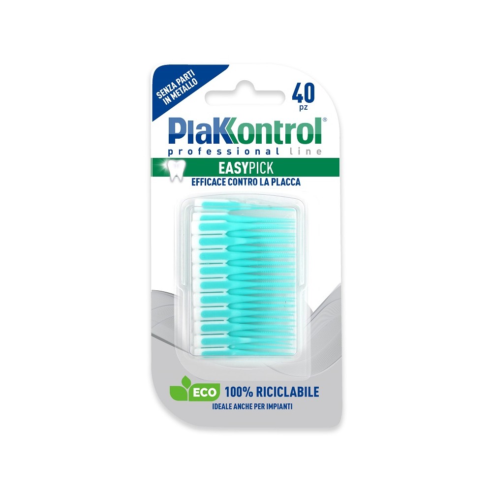PLAKKONTROL SCOV EASY PICK