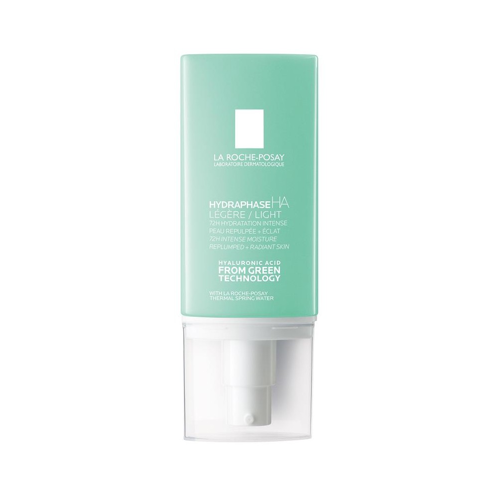 HYDRAPHASE HA LEGERE 50ML