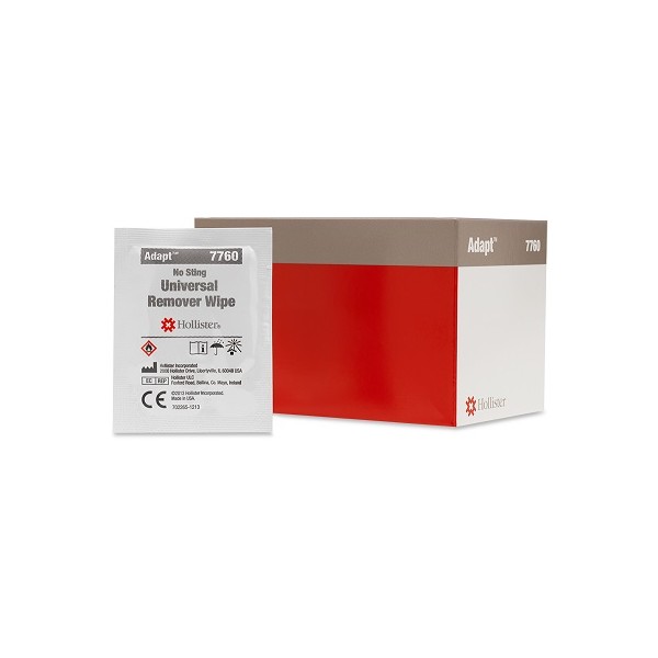 ADAPT REMOVER ADESIVI 50SALV