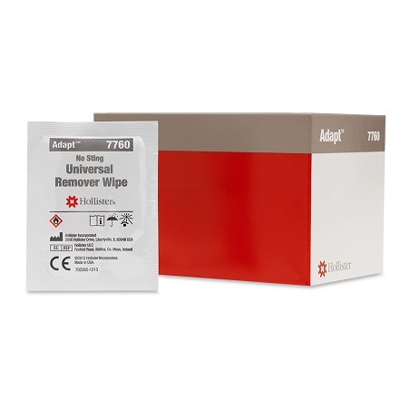 ADAPT REMOVER ADESIVI 50SALV