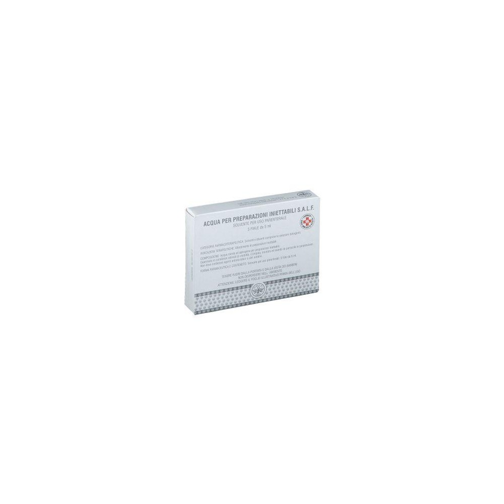 ACQUA PI SALF%5F 10ML